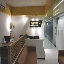 apitech apitech photo 1